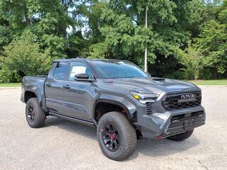 2025 Toyota Tacoma for sale in West Warwick RI