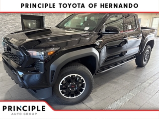 2025 Toyota Tacoma for sale in Hernando MS