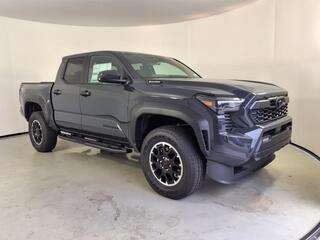 2025 Toyota Tacoma for sale in Southern Pines NC