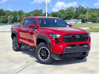 2025 Toyota Tacoma for sale in Conroe TX