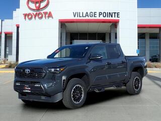 2025 Toyota Tacoma for sale in Elkhorn NE