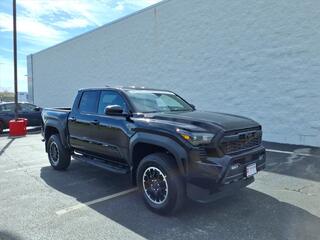 2025 Toyota Tacoma for sale in Bourbonnais IL