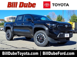 2025 Toyota Tacoma for sale in Dover NH