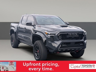 2026 Toyota Tacoma for sale in Chattanooga TN