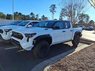 2026 Toyota Tacoma for sale in Henderson NC