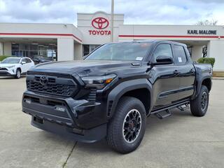 2026 Toyota Tacoma for sale in Jacksonville FL