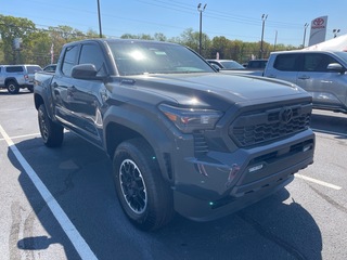 2026 Toyota Tacoma for sale in Enterprise AL