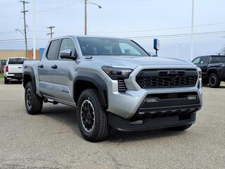 2026 Toyota Tacoma for sale in Grand Rapids MI