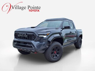 2026 Toyota Tacoma for sale in Elkhorn NE