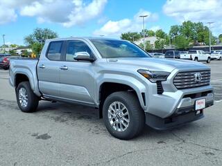 2026 Toyota Tacoma for sale in Roanoke VA