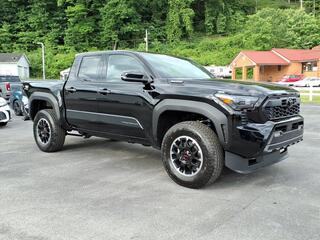 2026 Toyota Tacoma for sale in Princeton WV