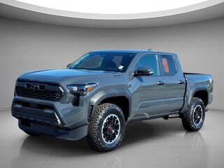 2026 Toyota Tacoma for sale in Henderson NC