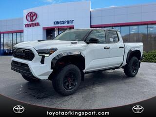 2026 Toyota Tacoma for sale in Kingsport TN