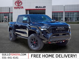 2026 Toyota Tacoma for sale in Conroe TX