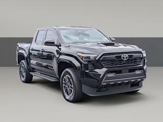 2024 Toyota Tacoma for sale in Chattanooga TN