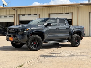 2024 Toyota Tacoma for sale in Morristown TN