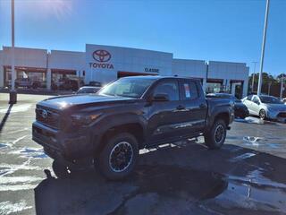 2024 Toyota Tacoma for sale in Henderson NC