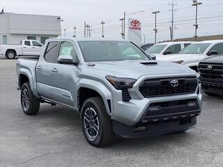 2025 Toyota Tacoma for sale in Chattanooga TN