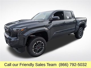 2025 Toyota Tacoma for sale in Epping NH