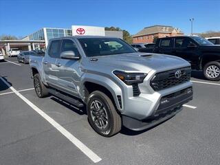 2025 Toyota Tacoma for sale in Enterprise AL