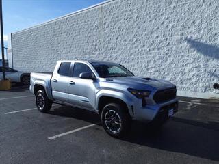 2025 Toyota Tacoma for sale in Bourbonnais IL