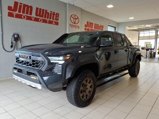 2025 Toyota Tacoma for sale in Toledo OH