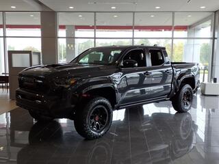 2025 Toyota Tacoma for sale in Henderson NC