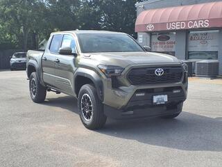2025 Toyota Tacoma for sale in Kirkwood MO