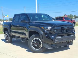 2025 Toyota Tacoma for sale in Conroe TX