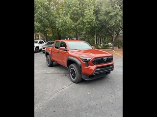 2025 Toyota Tacoma for sale in Charleston SC