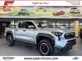 2025 Toyota Tacoma for sale in Florence KY