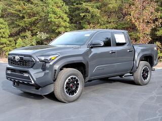 2025 Toyota Tacoma for sale in Asheboro NC