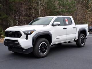 2025 Toyota Tacoma for sale in Asheboro NC
