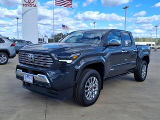 2026 Toyota Tacoma for sale in Lufkin TX