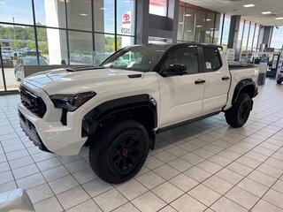 2026 Toyota Tacoma for sale in Kingsport TN