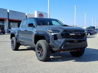 2026 Toyota Tacoma for sale in Grand Rapids MI
