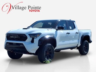 2026 Toyota Tacoma for sale in Elkhorn NE