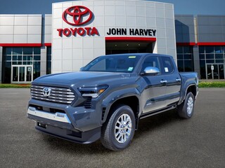 2026 Toyota Tacoma for sale in Bossier City LA