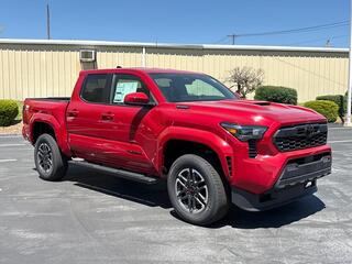 2026 Toyota Tacoma for sale in Hendersonville NC