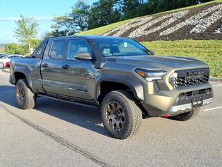 2026 Toyota Tacoma for sale in Roanoke VA