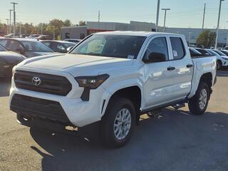 2024 Toyota Tacoma for sale in Florence KY