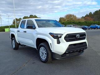 2024 Toyota Tacoma for sale in Sanford NC