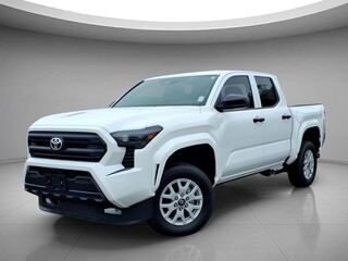2024 Toyota Tacoma for sale in Pineville NC