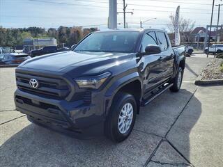 2024 Toyota Tacoma for sale in Muskegon MI