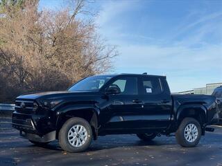 2024 Toyota Tacoma for sale in Cincinnati OH