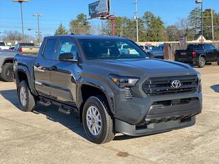 2024 Toyota Tacoma for sale in Chattanooga TN