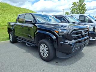 2025 Toyota Tacoma for sale in Lebanon VA