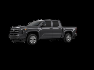 2025 Toyota Tacoma for sale in Indiana PA