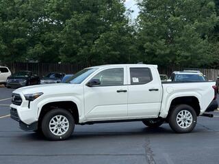 2025 Toyota Tacoma for sale in Cincinnati OH