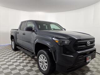2026 Toyota Tacoma for sale in Denton TX